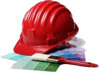 icône casque